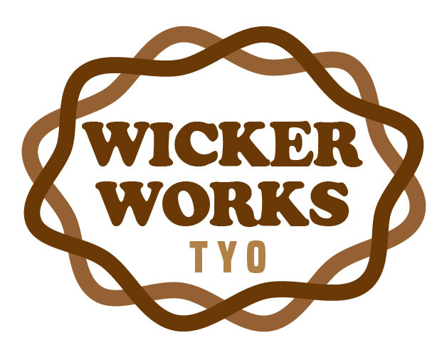 wicker_works_logo